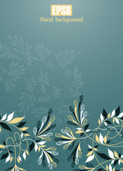 Similar image 6027424