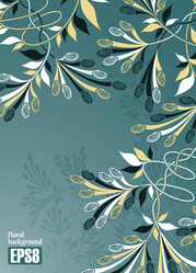 Similar image 6027426