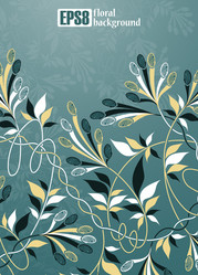 Similar image 6027428