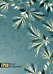 Similar image 6027429