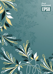 Similar image 6027430