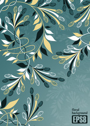 Similar image 6027434