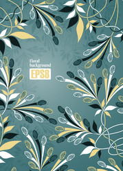 Similar image 6027435