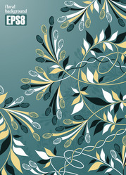 Similar image 6027436