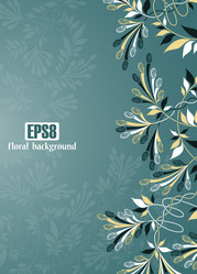 Similar image 6027438