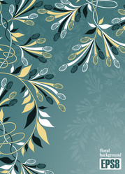 Similar image 6027439