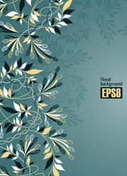 Similar image 6027440