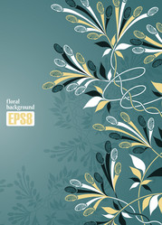 Similar image 6027441