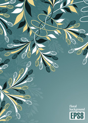 Similar image 6027442