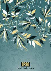 Similar image 6027444