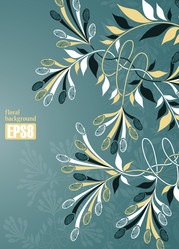 Similar image 6027445