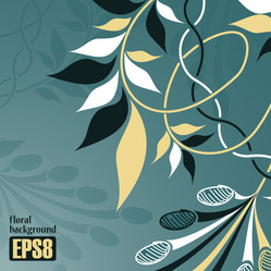 Similar image 6027446