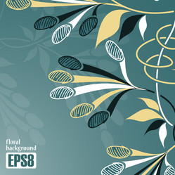 Similar image 6027447