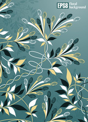 Similar image 6027448