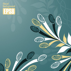 Similar image 6027449