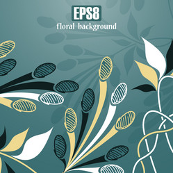 Similar image 6027450