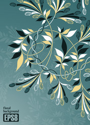 Similar image 6027451