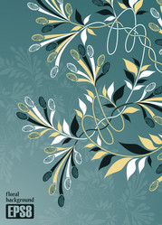 Similar image 6027453