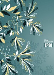 Similar image 6027455