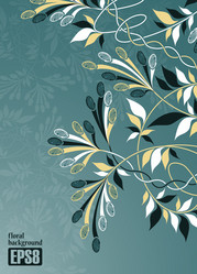 Similar image 6027456