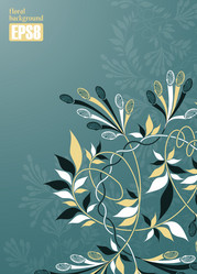 Similar image 6027457