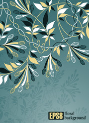 Similar image 6027458