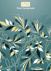 Similar image 6027460