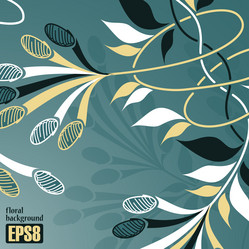 Similar image 6027461