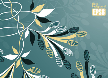 Similar image 6027463