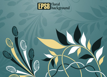 Similar image 6027464