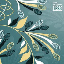 Similar image 6027466