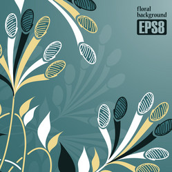 Similar image 6027467