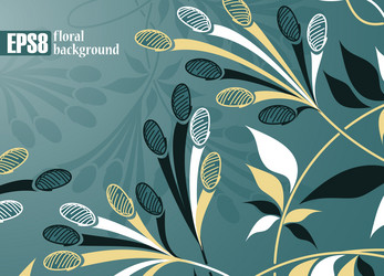 Similar image 6027468