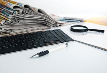 Similar image 6027481