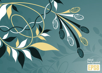 Similar image 6027482