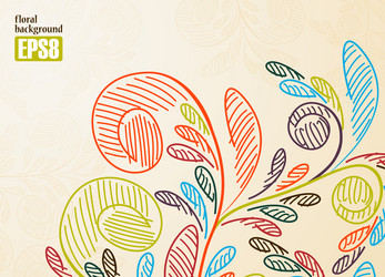 Similar image 6027483