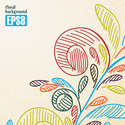 Similar image 6027484