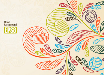 Similar image 6027485