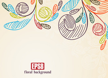 Similar image 6027486