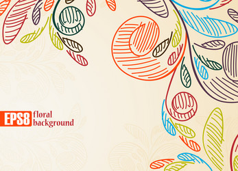 Similar image 6027487