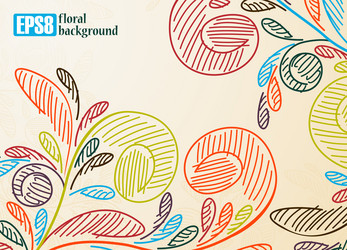 Similar image 6027488