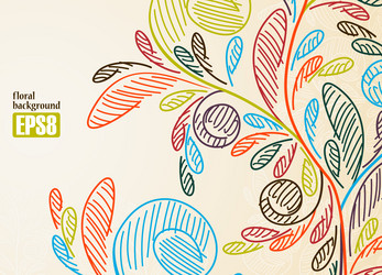 Similar image 6027489