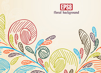 Similar image 6027490