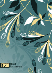 Similar image 6027491