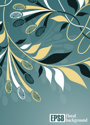 Similar image 6027492