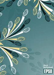 Similar image 6027493