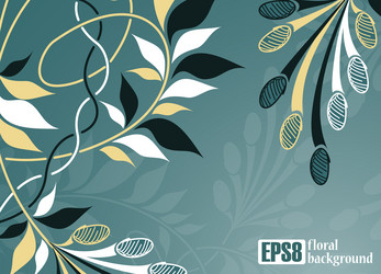 Similar image 6027494