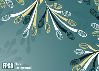 Similar image 6027495