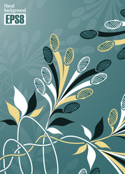 Similar image 6027496