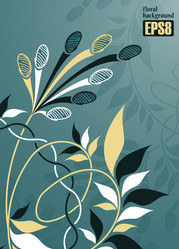 Similar image 6027497